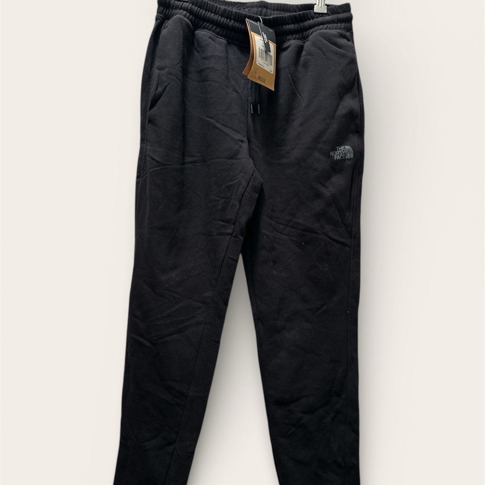 The North Face Women's Crop Jogger